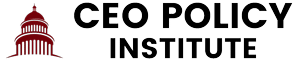 CEO Policy Institute