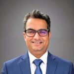 Prof. Dr. Amarendra Bhushan Dhiraj