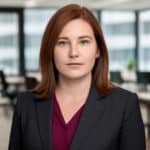 Katherina Davis