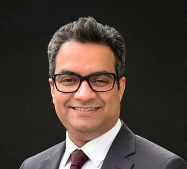 Prof. Dr. Amarendra Bhushan Dhiraj